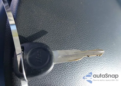 2014 Chevrolet Captiva Sport Lt из США, поврежденный, VIN 3GNAL3EK5ES682484